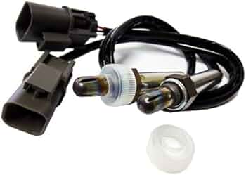 Amazon.co.jp: 【純正ポン付け】 BNR32 GTR スカイラインGT-R RB26用