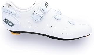 Sidi