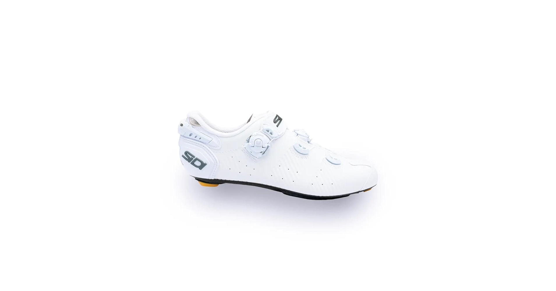 ウェア SIDI WIRE White 40.5 ウェア SIDI WIRE White 40.5 Sidi Wire 2 Carbon Cycling Shoe