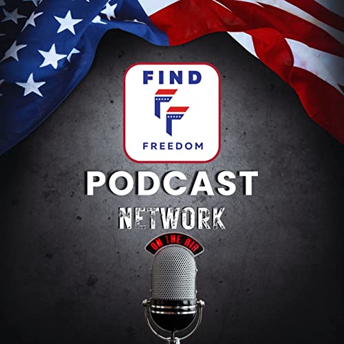 Aaron Spradlin and the Mission America Foundation: Empowering Veterans to Combat Child Trafficking in the United States