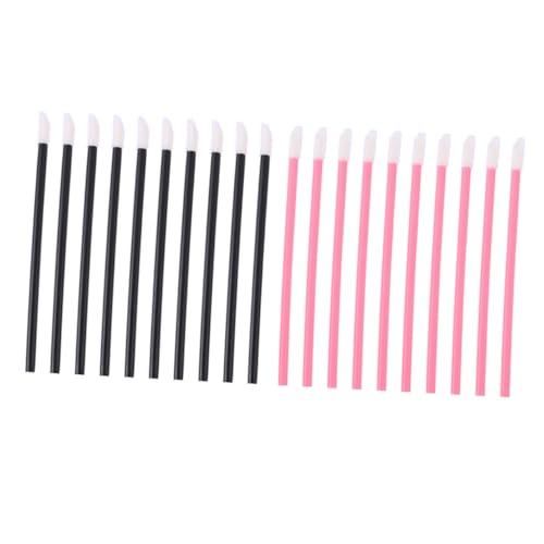 TOVINANNA 300ĝăbvuV @ׂȃfUC̉ϗpc[ pCNAbvLbg sN  e