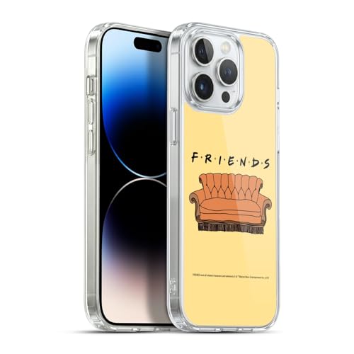 Carcasa de silicona para iPhone 13 Pro MAX compatible con carga inalámbrica