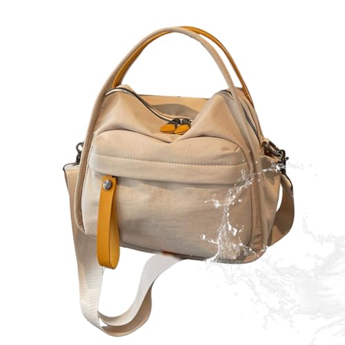 Syengery Para Mujeres | Bolso Tote Grande Con Funda Ajustable De