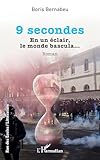 Editions L'Harmattan