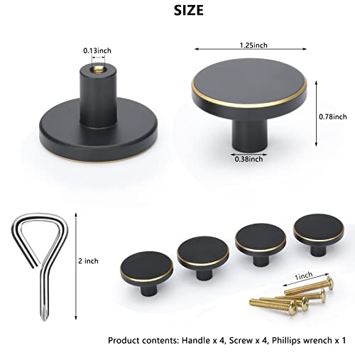 Pomelli per mobili, pomelli per porte, pomelli per...