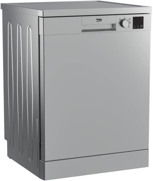BEKO, BEK8690842381874 - Lavastoviglie BEKO, BEK8690842381874 - Lavastoviglie