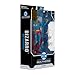 McFarlane DC Multiverse Bizzaro (DC Classic) Gold Label 7