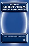 Intensive Short-Term Dynamic Psychotherapy