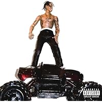 Rodeo