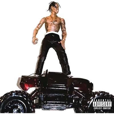 Rodeo