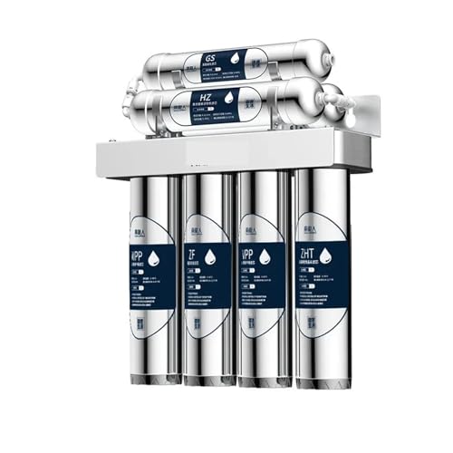 �򐅊� �X�e�����X�X�`�[�� �L�b�`�� ���ڈ��p�򐅊� ������ �֌��t�B���^�[ ���O�h�� �����@�B(Level 5 upgrade)