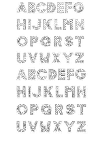 [LINWEN] `[ ANZT[p[c 100Zbg lbNX/CO/y_g WG[ DIY I[ig nhCh  蕨 蕨 H|i