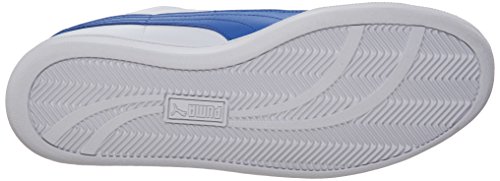 Image of PUMA Men's Smash L Icon Athletic Sneaker