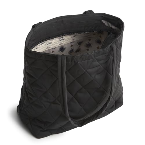 Bolso Tote Pequeño Original para Mujer Vera Bradley miniatura 3