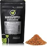 250g Gyros Gewürzmischung Grechisches Grill Gewürz grillgewürz Würzmischung