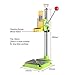 YEEZUGO Floor Drill Press Stand Table for Drill Workbench Repair Tool Clamp for Drilling Collet,drill Press Table