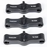 coches para bebe gemelares ✔️ Hace que el cochecito de bebé Pluma0+ se puede utilizar para los desplazamientos en avión y en coche sin el volumen excesivo de un gemelar