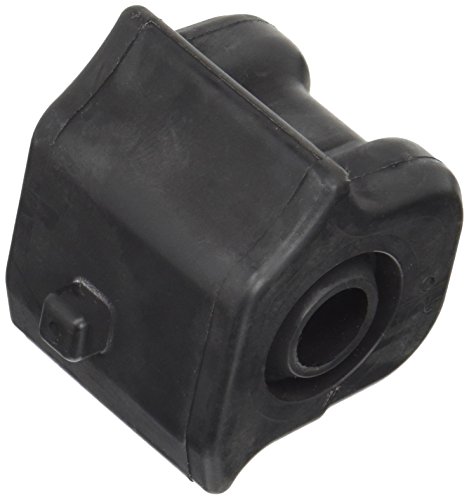 ashika Gom de 2331r Cylindre de suspensions Cover