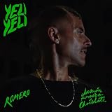 JAMON, ROMERO Y CHOCOLATE -LP [Vinilo]