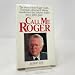 Call Me Roger