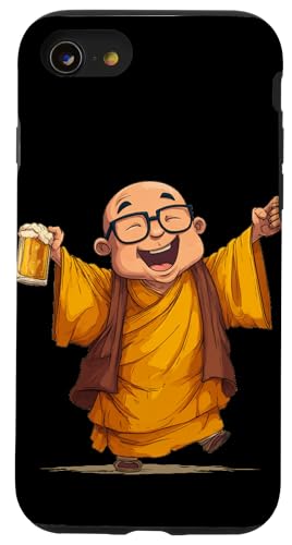 �C���m���D�Ƃ̂��߂̑f���炵���v���[�X�g�r�[���R�X�`���[���B �X�}�z�P�[�X iPhone SE (2020) / 7 / 8 �p