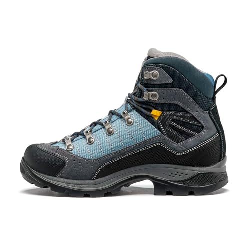 Image of ASOLO Women's Drifter I EVO GV Hiking Boots