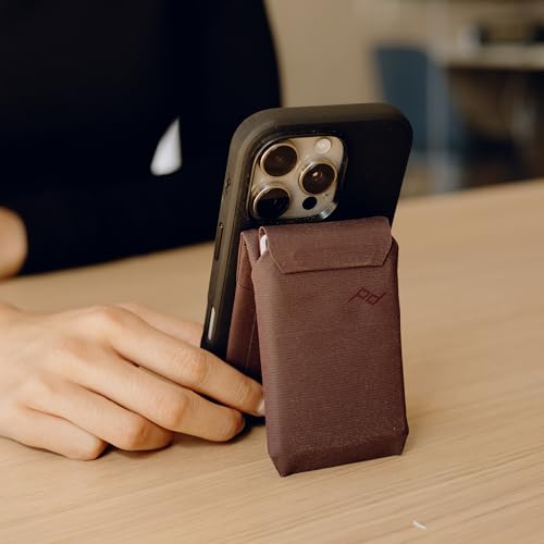 Peak Design スタンド ウォレット エクリプス M-WA-AB-EP-1サムネイル4