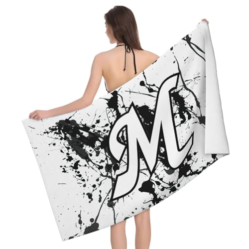 tbe}[Y oX^I 唻 G _炩 ϋv y jƃtBbglX r[`^I ƒp s 80*130cm