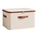 Solution de rangement pliable : se replie à plat pour un rangement efficace lorsque vous ne vous en servez pas, maximisant ainsi votre espace disponible.