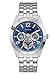 Produktbild GUESS Vector GW0215G1 Herrenuhr