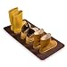 Envision Home Boot & Shoe Mat