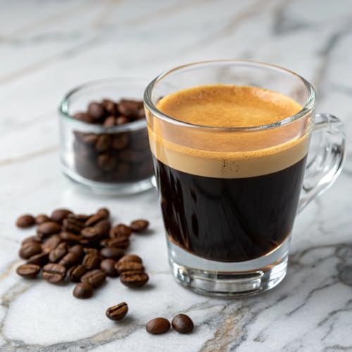 Lavazza Gran Riserva Italian