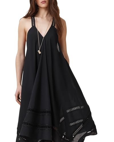 Image of AllSaints Lil Dress