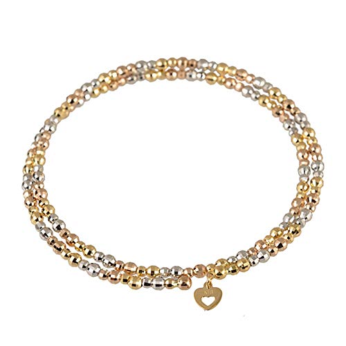 ブレスレット k18 形状記憶」の人気商品一覧 | 安い商品を通販サイト