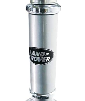 ROVER マウンテンバイク Amazon | LAND ROVER(ランドローバー) 26インチ Wサス付き