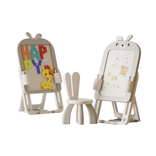 qpG{[h ܂肽ݎ zCg{[h C ߉\  `EȒP mߋ ֎qt fW^}Olbgyt (O[,G{[h + ςݖ + ֎q)