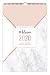 bloom daily planners 2020 Monthly Hanging Wall Calendar (January 2020 Through December 2020) - 11" x 17" - Seasonal Designs