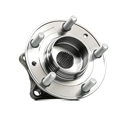 Mazda Cx 7 Radlager Hinten Wechseln Kosten Radlager am Mazda CX-3 wechseln (hinten/vorne) | Geräusche & Kosten