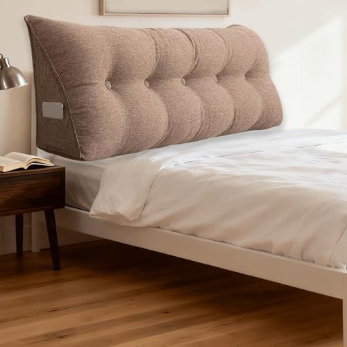 xbhNbV wNbV w EFbW ̓Ǐ \t@xbhp̑ړI O\Ő\ ^wĕ iCguE 60x50x20cm/24x20x8inchj