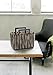 Yoko Saito's Bags for Everyday Use