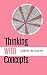 Thinking with Concepts