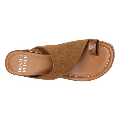 Image of Donald J Pliner womens Gyer