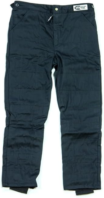 G-FORCE Racing Gear Men's Cargo (Pack of 1)