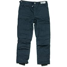 G-FORCE Racing Gear Men's Cargo Pack of 1