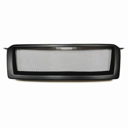 Grille avant Subaru Outback 2014 calandre de rechange pour pare-chocs berline 4 portes