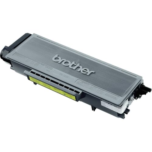 Brother TN 3230 - vue 1