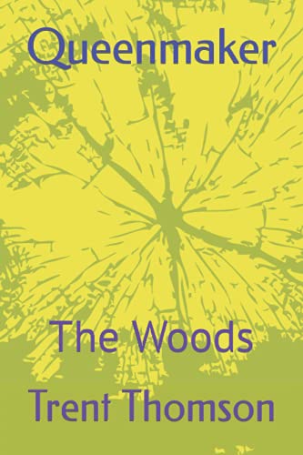 Queenmaker: The Woods