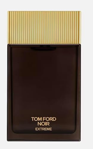 Image of Tom Ford - Noir Extreme EDP 150ml