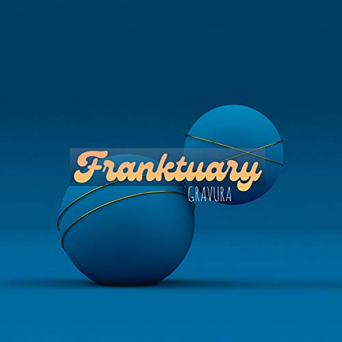 Franktuary