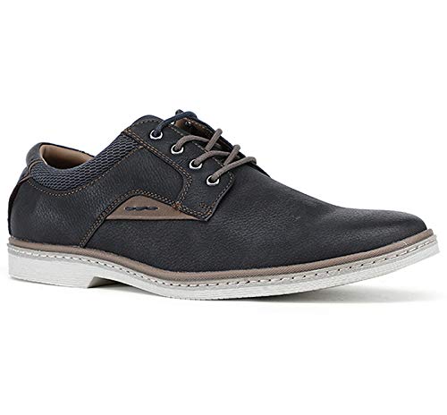 Image of Bata Men Pull On Sneaker Shoes